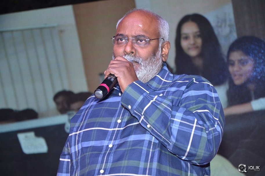 Show-Time-Movie-Audio-Launch